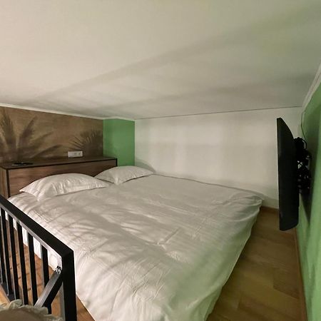 Central Apartment With 2 Bedrooms And 2 Bathrooms Gran Varadino Esterno foto