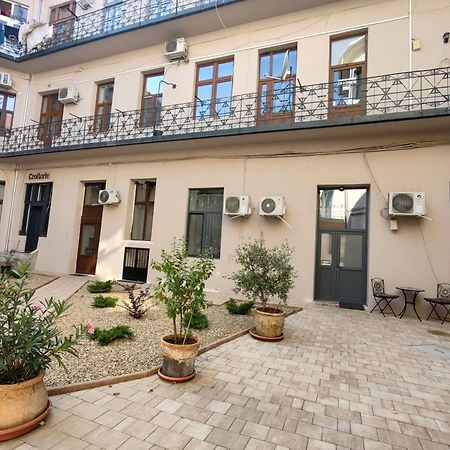 Central Apartment With 2 Bedrooms And 2 Bathrooms Gran Varadino Esterno foto