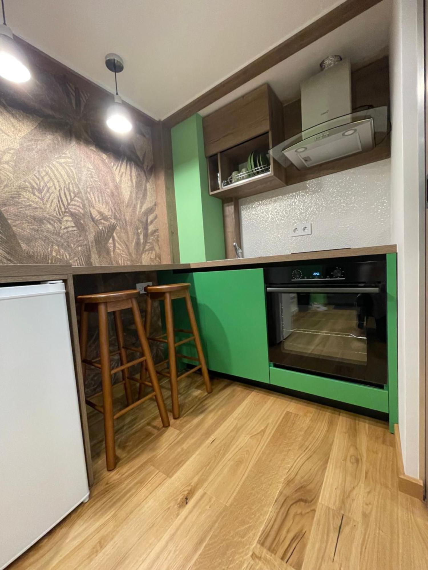 Central Apartment With 2 Bedrooms And 2 Bathrooms Gran Varadino Esterno foto